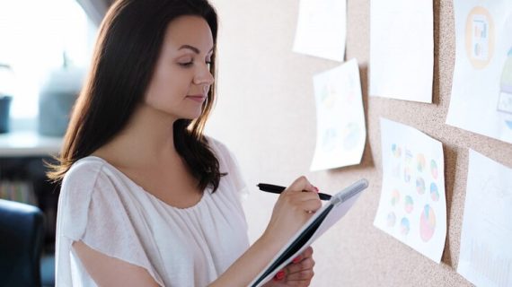 10 Strategi Pemasaran yang Efektif untuk Bisnis Pendidikan