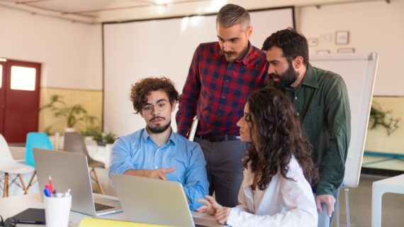 Strategi Tepat Digital Marketing untuk Bisnis Travel