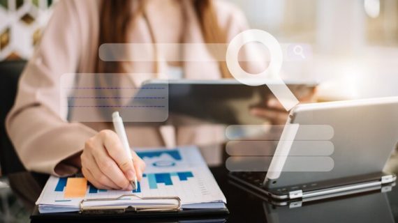 Cara Membangun Narasi yang Kuat melalui Instagram: Tips Storytelling yang Mengena