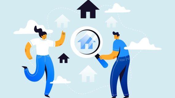 Pentingnya Penggunaan Data Real-Time dalam Kampanye Digital Marketing Properti