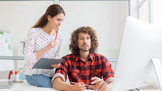 Strategi Digital Marketing untuk Meningkatkan Penjualan E-commerce