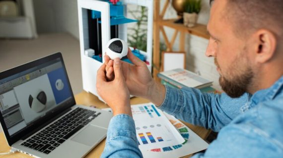 Teknik Manajemen Pemasaran untuk Meningkatkan Konversi Online