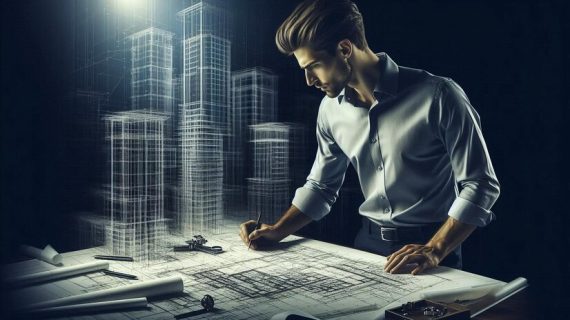 Pemasaran Properti dengan Menggunakan Teknik Storytelling