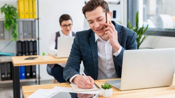 Tips Memanfaatkan Strategi E-Marketing untuk Pelaku UMKM