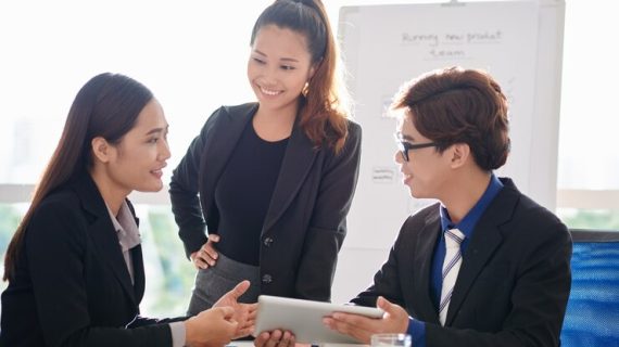 Cara Memilih Platform untuk Membangun Sales Funnel Terbaik