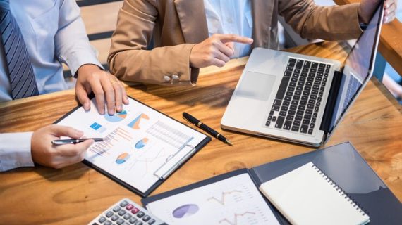 Cara Mengatasi Hurdle Teknis dalam SEO: Tips dari Para Ahli