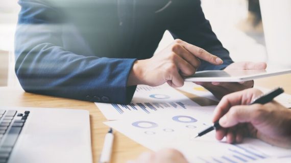 Bagaimana Customer Journey Memengaruhi Strategi Email Marketing Anda