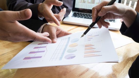 Menyesuaikan Customer Journey untuk Pengalaman Pelanggan yang Lebih Baik di Website