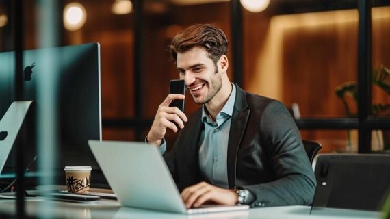 Pemasaran Efektif untuk Produk UMKM agar Dapat Bersaing