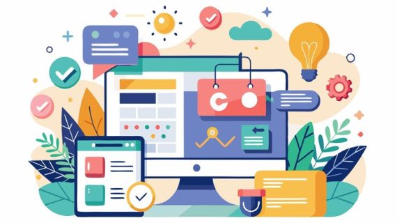 Tips Memilih Platform untuk Database Pelanggan Anda