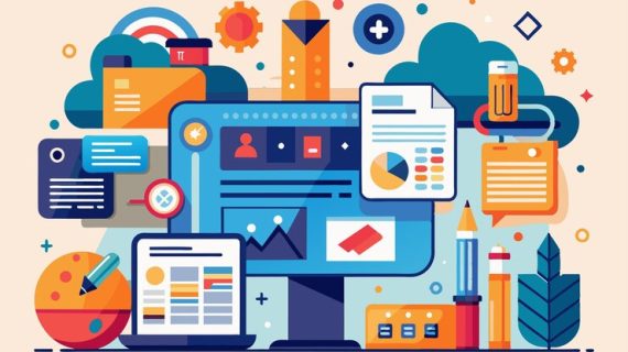 Cara Mengelola Database Pelanggan dengan Efisien