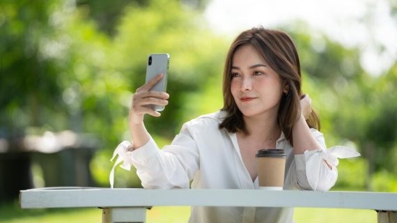 Panduan Langkah-demi-Langkah Membuat Halaman Facebook Bisnis yang Sukses