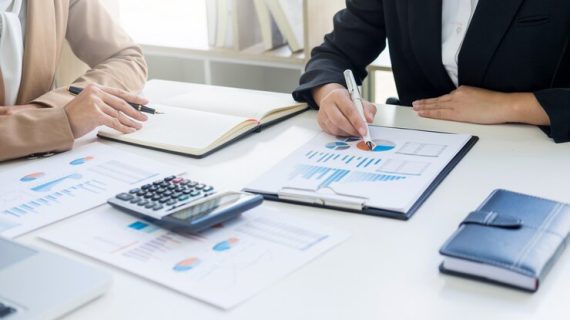 Strategi Customer Journey Mapping untuk Meningkatkan Penjualan Online