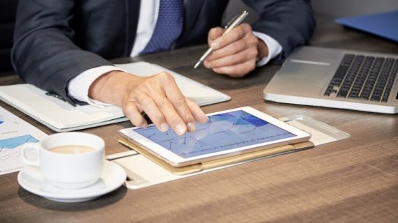 Menerapkan Customer Journey Mapping dalam Pengembangan Teknologi Baru