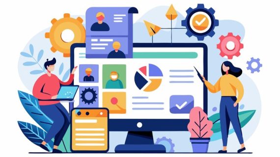 Mengapa Data Pelanggan adalah Aset Terbesar Bisnis Anda?