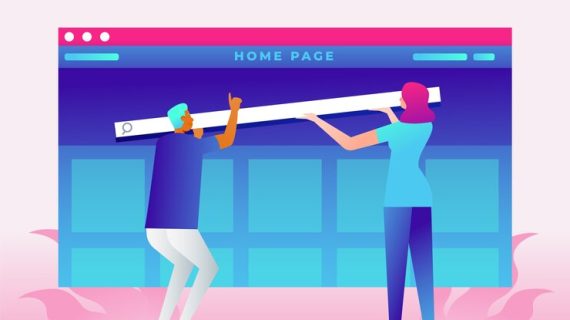 Bagaimana Mengatasi Tantangan dalam Link Building untuk Situs Web Baru