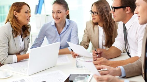 Cara Membangun dan Mengelola Daftar Kata Kunci yang Tepat untuk SEO