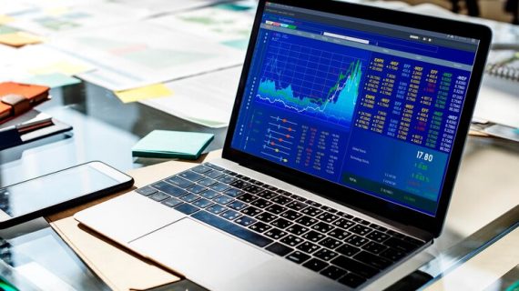 Cara Memilih Customer Insights Tools yang Tepat untuk Kebutuhan Bisnis Anda