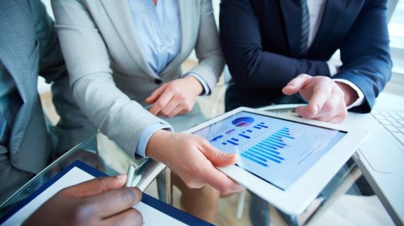 Bagaimana Customer Journey Memengaruhi Strategi Konten di Sektor Teknologi