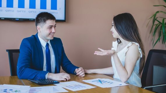 Memahami Persona Pembeli untuk Menyusun Strategi Pemasaran yang Tepat