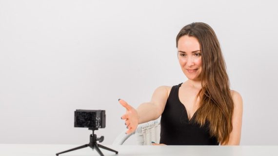 Panduan Lengkap TikTok Marketing untuk Pemula