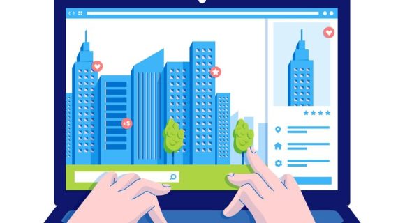 Strategi Pemasaran Properti di Instagram yang Harus Anda Coba