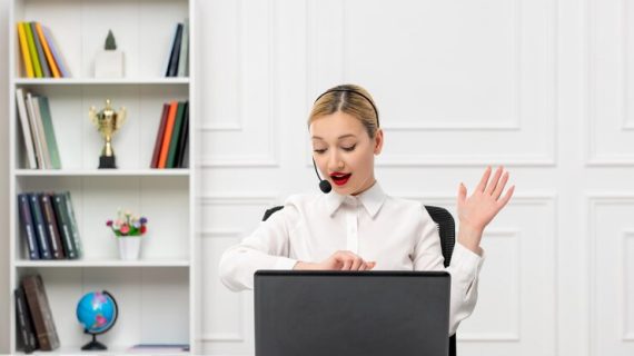 TikTok Marketing untuk Startup: Panduan Lengkap Menaklukkan Generasi Muda