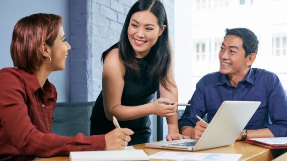 Tips dan Trik Mempercepat Sales Funnel Anda