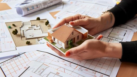 Tren Investasi Properti yang Perlu Diketahui Tahun Ini