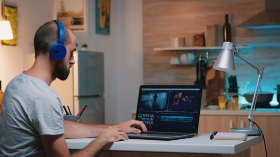 10 Kesalahan Umum yang Harus Dihindari saat Memilih Jasa Digital Marketing