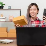 10 Strategi TikTok Marketing yang Terbukti Efektif