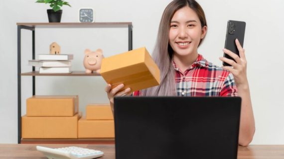 10 Strategi TikTok Marketing yang Terbukti Efektif