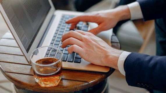 Cara Menggunakan Google Search Console: Tips Praktis untuk Webmaster