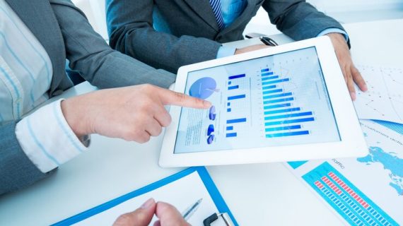 Customer Journey dan Behavioral Targeting: Meningkatkan Efektivitas Iklan