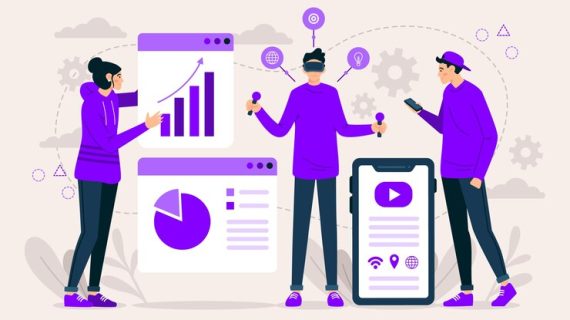 Mengapa Social Media Metrics Penting dalam Menilai Keberhasilan Kampanye?