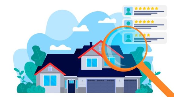 Mengoptimalkan Website Properti untuk Pencarian Suara