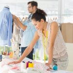 Panduan Menerapkan Strategi Instagram Reels: Tips Membuat Video Pendek yang Viral