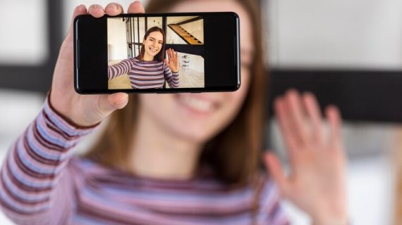 TikTok Marketing untuk Startup: Panduan Lengkap dan Cara Memilih Influencer yang Tepat