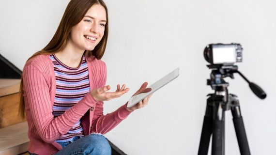 TikTok Marketing untuk Startup: Panduan Lengkap dan Strategi Hashtag yang Efektif