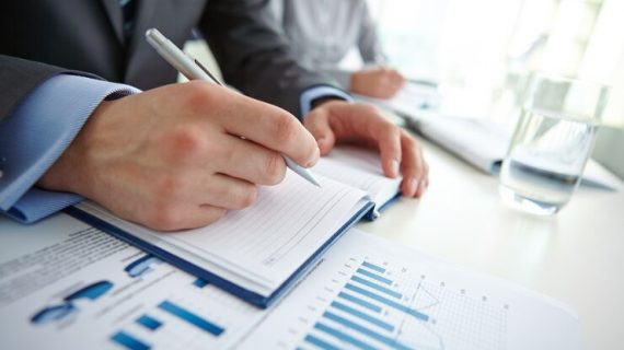 Cara Memanfaatkan Customer Journey untuk Meningkatkan Interaksi dengan Pelanggan