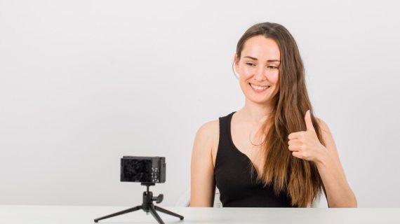 Cara Membuat Kampanye TikTok Marketing yang Sukses