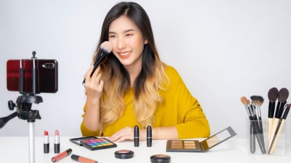 Mengoptimalkan Iklan TikTok untuk Hasil Maksimal: Panduan Lengkap