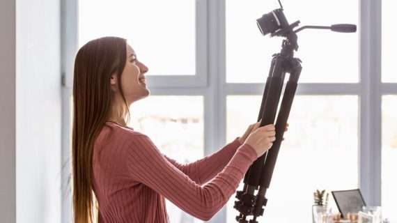 TikTok Marketing untuk Startup: Panduan Lengkap Membuat Iklan TikTok yang Menarik dan Efektif