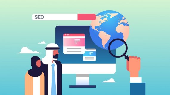 Bagaimana SEO Akan Berubah dengan Adanya Teknologi Pencarian Semantik