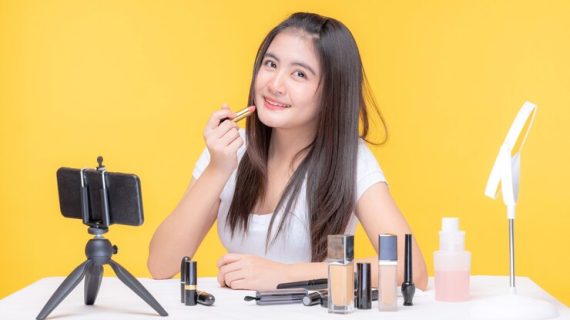 Cara Meningkatkan Followers TikTok dengan Marketing yang Tepat