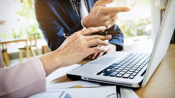 Pentingnya Customer Journey dalam Mengelola Brand Reputation