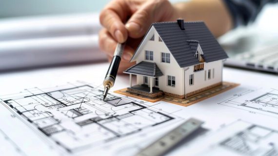 Pentingnya Konsultasi Properti dalam Proses Penjualan Lelang