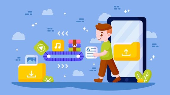 Teknik Segmentasi Database Pelanggan yang Harus Anda Tahu