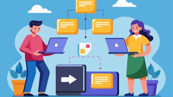 Cara Mengumpulkan Data Pelanggan Secara Etis