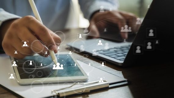 Memanfaatkan Fitur Facebook Live untuk Meningkatkan Interaksi Pengguna